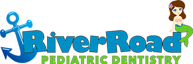 River Road Pediatric Dentistry