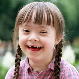 special needs dentistry